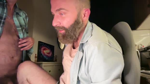 alroca82 06-02-2026 Recorded Video gag