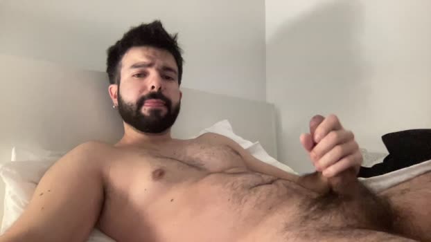 andywhyu_ 07-02-2026 Recorded Video bigass