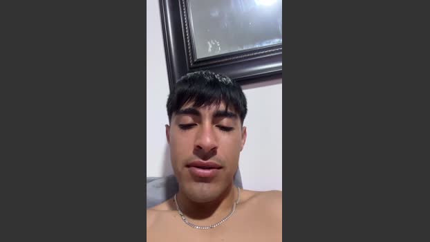 angxlz22 07-02-2026 Recorded Video lick