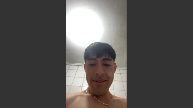 angxlz22 07-02-2026 Recorded Video hard