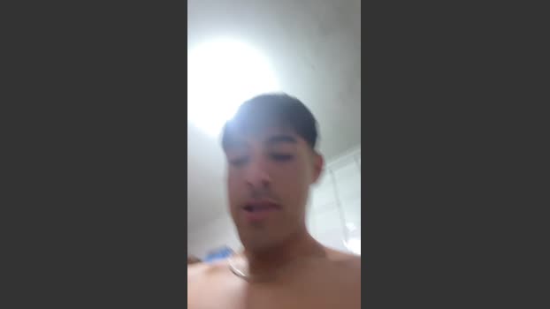 angxlz22 07-02-2026 Recorded Video big