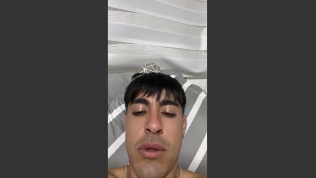 angxlz22 07-02-2026 Recorded Video gag