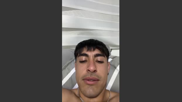 angxlz22 07-02-2026 Recorded Video bigass