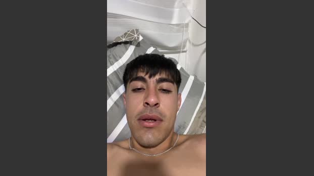angxlz22 07-02-2026 Recorded Video Video