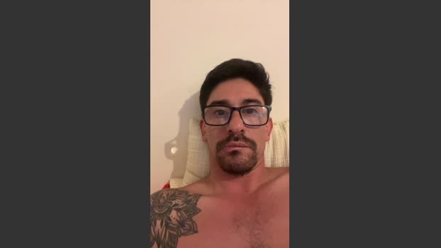 argen19 07-02-2026 Recorded Video sex