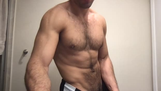 bossman260 07-02-2026 Recorded Video lovense