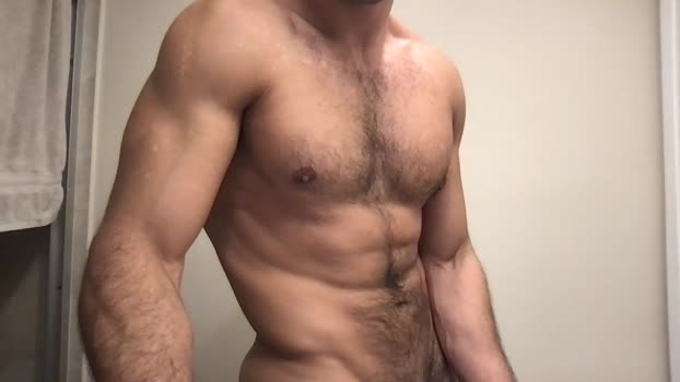 bossman260 07-02-2026 Recorded Video sexykitty