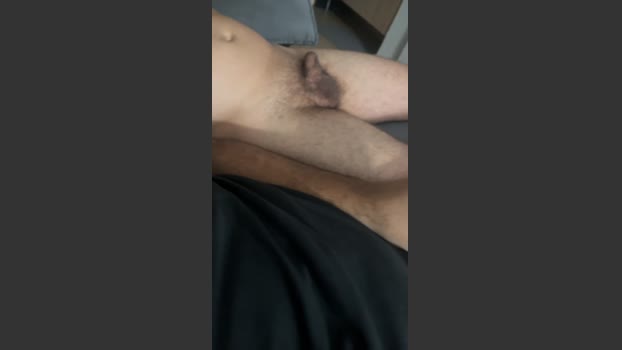brazocasp 07-02-2026 Recorded Video moan