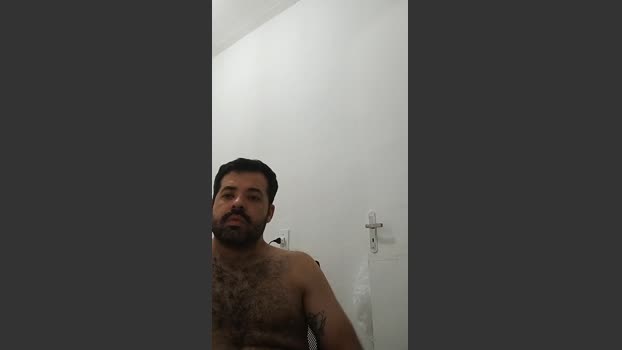 brunorussol 07-02-2026 Recorded Video juicy