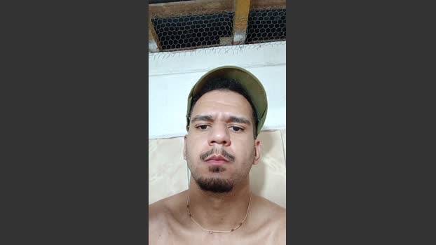 cachorrosolto1 07-02-2026 Recorded Video sex