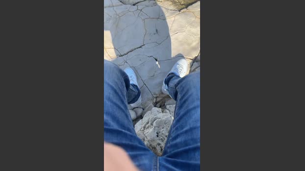 callmeluis 07-02-2026 Recorded Video ass