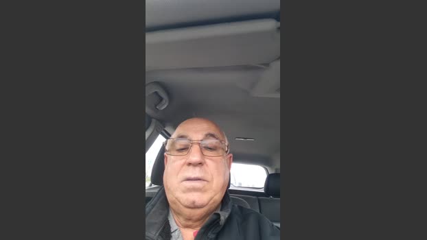 calvinsumiso 07-02-2026 Recorded Video Video