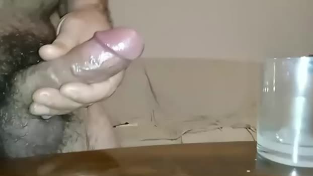celsiuslegacy 07-02-2026 Recorded Video cute