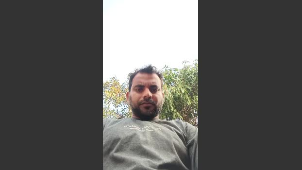chiranjitho1 07-02-2026 Recorded Video fuckhard