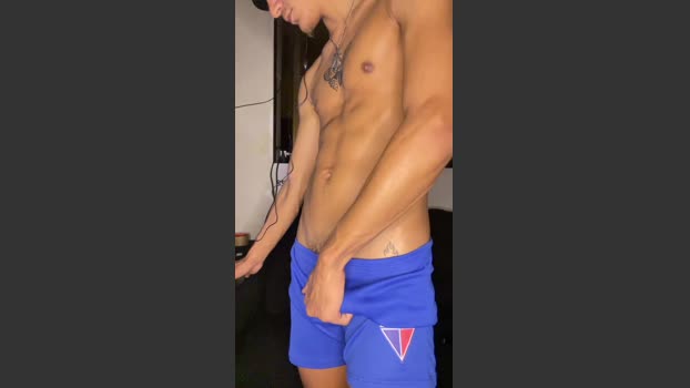 coebranquinx 07-02-2026 Recorded Video dirty