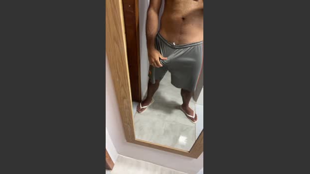 cunha3 06-02-2026 Recorded Video fuckme