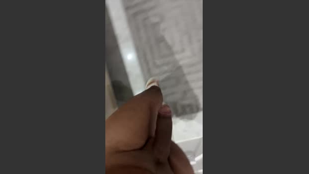 cunha3 06-02-2026 Recorded Video bigtoys