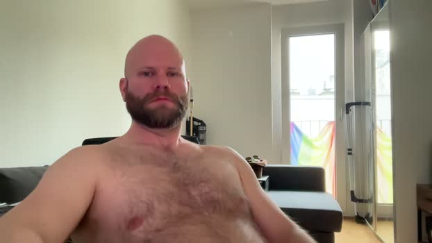 da_flow 07-02-2026 Recorded Video bigdick