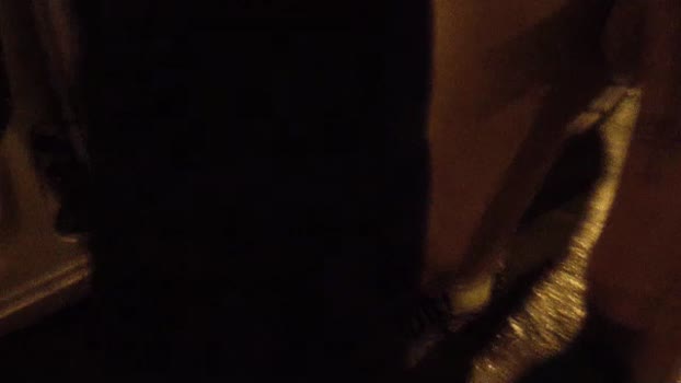 darksecret_Lar 07-02-2026 Recorded Video jerking