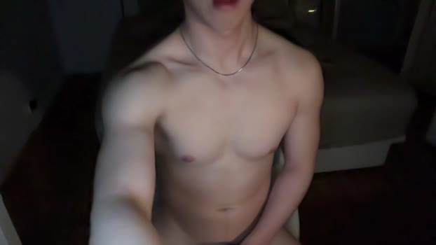 dirtyfox1069 06-02-2026 Recorded Video hard