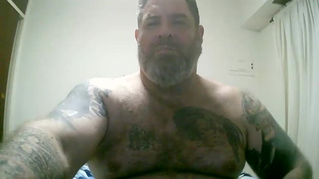 dmcos 07-02-2026 Recorded Video sex