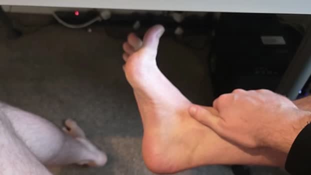 dspower 07-02-2026 Recorded Video fuckhard