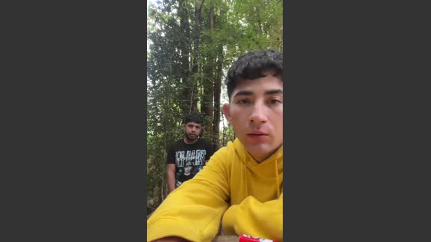 fuenzaaaaa 06-02-2026 Recorded Video Recorded