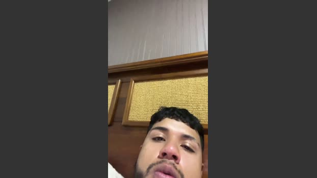 fuenzaaaaa 07-02-2026 Recorded Video yummy
