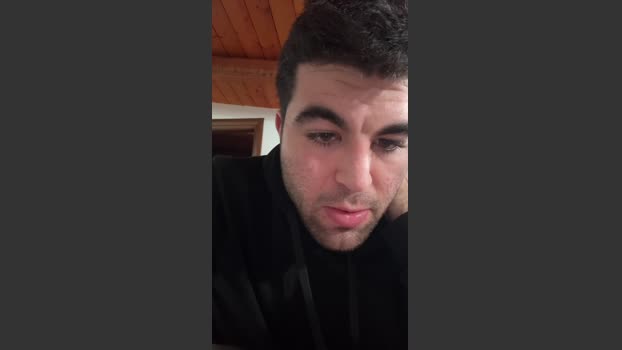gas230202 06-02-2026 Recorded Video dirty