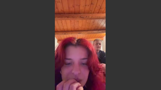 gas230202 06-02-2026 Recorded Video jerkoff
