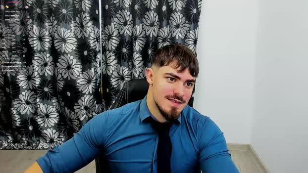 greekgod19 07-02-2026 Recorded Video skinny