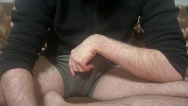 greekheca 07-02-2026 Recorded Video amateur