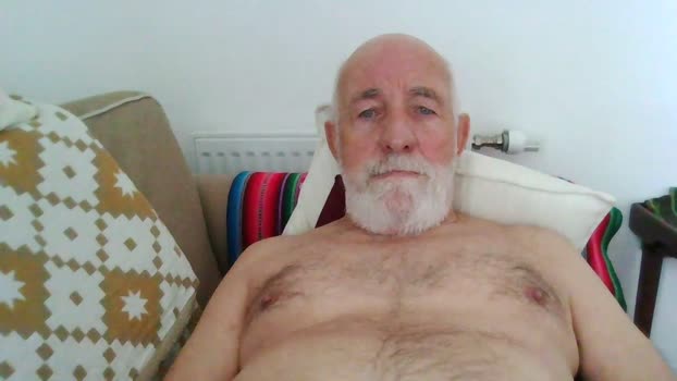 hairfrance 07-02-2026 Recorded Video jerkoff