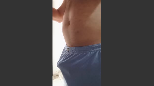homemtravesso 07-02-2026 Recorded Video deep