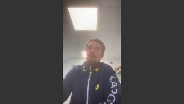 jace63 07-02-2026 Recorded Video beautiful