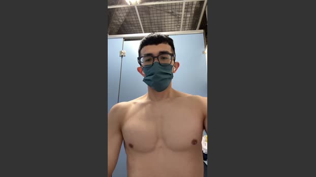jason_KK 06-02-2026 Recorded Video oral