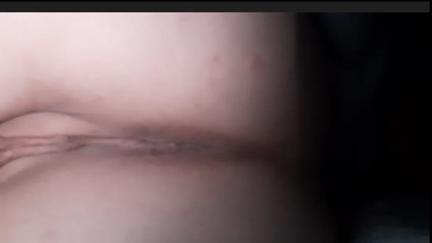 joaopedro139 06-02-2026 Recorded Video gay