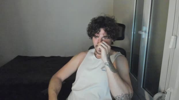 joaquin420_hot 06-02-2026 Recorded Video bj-dildo