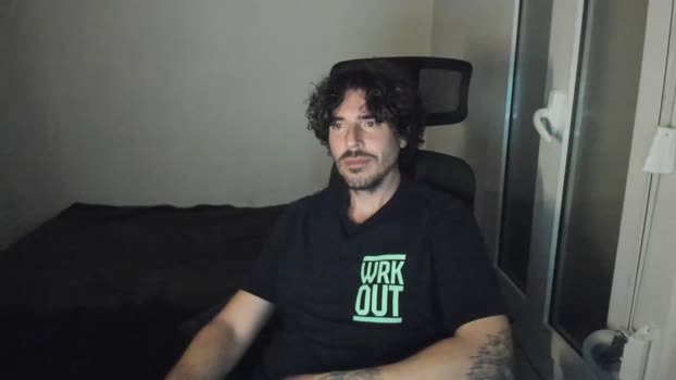 joaquin420_hot 07-02-2026 Recorded Video suck