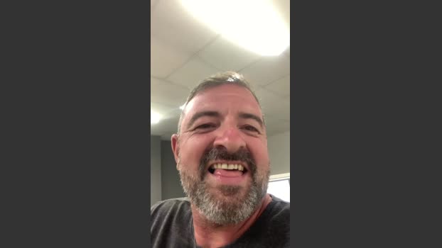 juniorgostoso2 07-02-2026 Recorded Video harddick