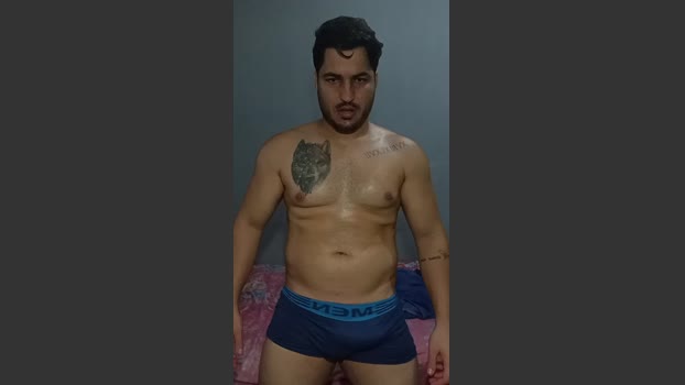 kciam 07-02-2026 Recorded Video cute
