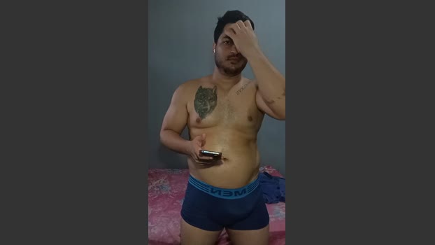 kciam 07-02-2026 Recorded Video fuckface
