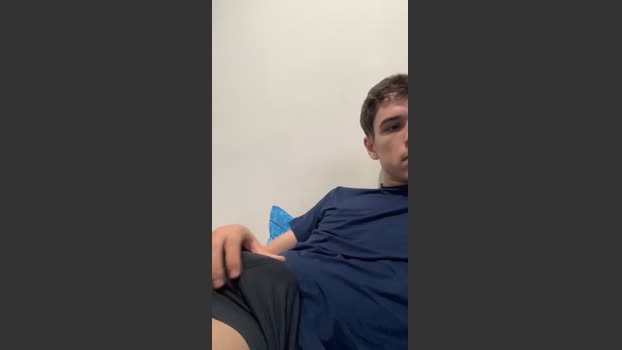 lopeshotz 07-02-2026 Recorded Video fingers