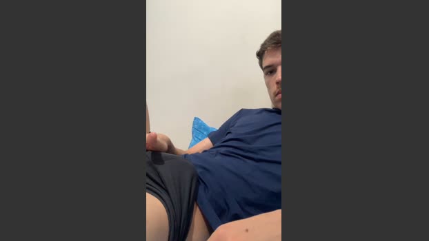 lopeshotz 07-02-2026 Recorded Video sexykitty