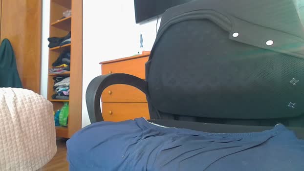 lost_person 07-02-2026 Recorded Video fuck