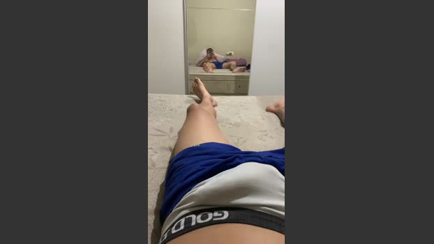 lucao29 07-02-2026 Recorded Video deepthroat