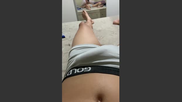 lucao29 07-02-2026 Recorded Video blowjob