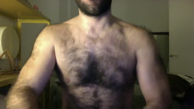 maestroy 06-02-2026 Recorded Video bigdick