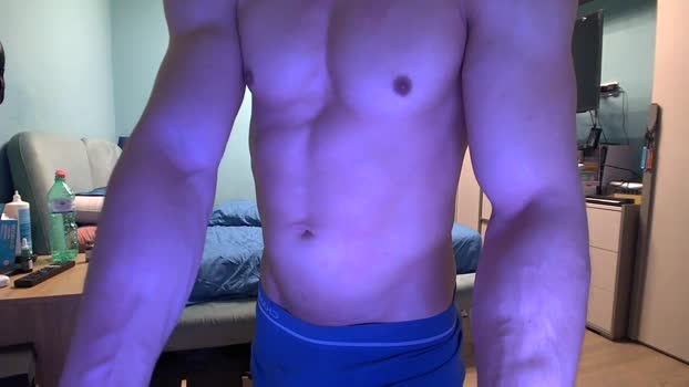 martk878602 07-02-2026 Recorded Video big