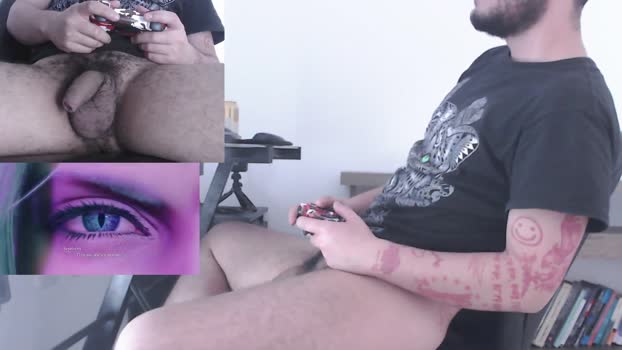 mateoconde00 07-02-2026 Recorded Video bigdick